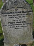 image of grave number 855372